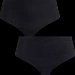 Sous-Vêtements*Action Culotte invisible