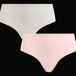 Sous-Vêtements*Action Culotte invisible