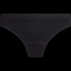 Sous-Vêtements*Sensabelle Culotte menstruelle