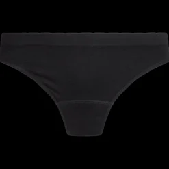 Sous-Vêtements*Sensabelle Culotte menstruelle