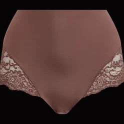 Sous-Vêtements*Action Culotte taille haute