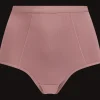 Sous-Vêtements*Dolce Bella Culotte taille haute
