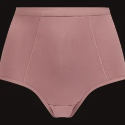 Sous-Vêtements*Dolce Bella Culotte taille haute