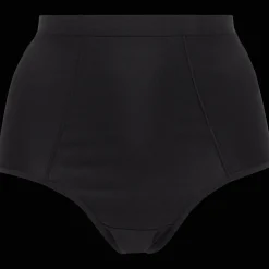 Sous-Vêtements*Dolce Bella Culotte taille haute