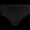 Sous-Vêtements*Sensabelle Culotte taille haute