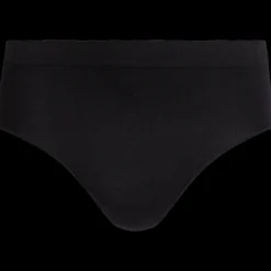 Sous-Vêtements*Sensabelle Culotte taille haute
