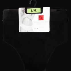 Sous-Vêtements*Sensabelle Culotte taille haute