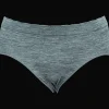 Sous-Vêtements*Sensabelle Culotte taille haute