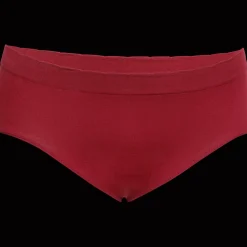 Sous-Vêtements*Sensabelle Culotte taille haute