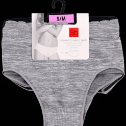 Sous-Vêtements*Sensabelle Culotte taille haute