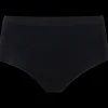 Sous-Vêtements*Sensabelle Culotte taille haute