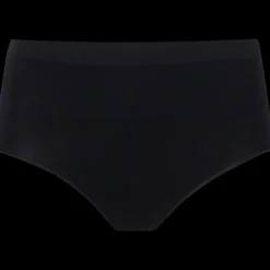 Sous-Vêtements*Sensabelle Culotte taille haute