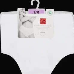 Sous-Vêtements*Sensabelle Culotte taille haute