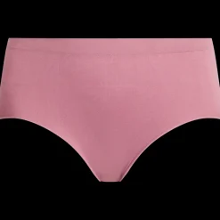 Sous-Vêtements*Sensabelle Culotte taille haute
