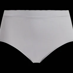 Sous-Vêtements*Sensabelle Culotte taille haute
