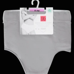 Sous-Vêtements*Sensabelle Culotte taille haute
