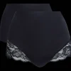 Sous-Vêtements*Action Culottes