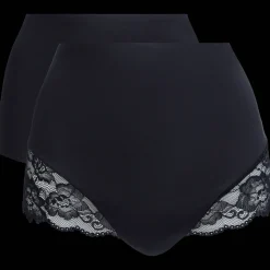 Sous-Vêtements*Action Culottes