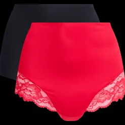Sous-Vêtements*Action Culottes