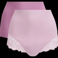 Sous-Vêtements*Action Culottes