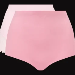 Sous-Vêtements*Action Culottes