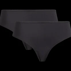 Sous-Vêtements*Action Culottes