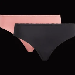 Sous-Vêtements*Action Culottes