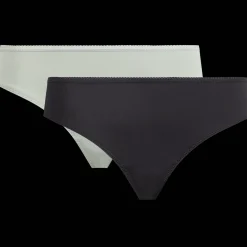 Sous-Vêtements*Action Culottes