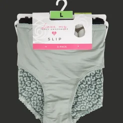 Sous-Vêtements*Action Culottes