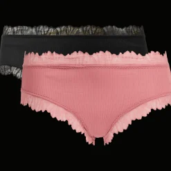 Sous-Vêtements*Action Culottes