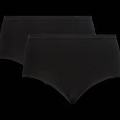 Sous-Vêtements*Dolce Bella Culottes