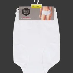 Sous-Vêtements*Dolce Bella Culottes