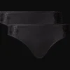 Sous-Vêtements*Dolce Bella Culottes