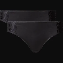 Sous-Vêtements*Dolce Bella Culottes