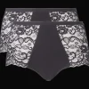 Sous-Vêtements*Dolce Bella Culottes