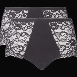 Sous-Vêtements*Dolce Bella Culottes