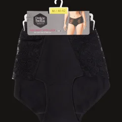 Sous-Vêtements*Dolce Bella Culottes