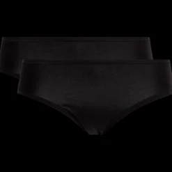 Sous-Vêtements*Dolce Bella Culottes en bambou