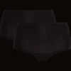 Sous-Vêtements*Dolce Bella Culottes en bambou