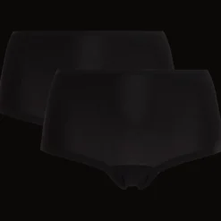 Sous-Vêtements*Dolce Bella Culottes en bambou