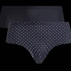 Sous-Vêtements*Action Culottes hipster invisibles