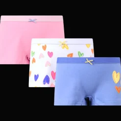 Sous-Vêtements*Action Culottes hipsters