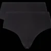 Sous-Vêtements*Action Culottes invisibles