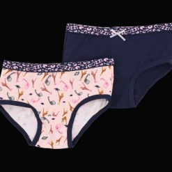 Sous-Vêtements*Cozzi Culottes pour enfant