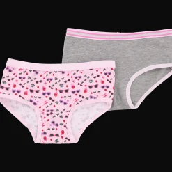 Sous-Vêtements*Cozzi Culottes pour enfant