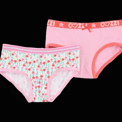 Sous-Vêtements*Cozzi Culottes pour enfant