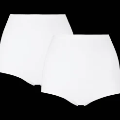 Sous-Vêtements*Dolce Bella Culottes taille haute