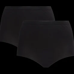 Sous-Vêtements*Dolce Bella Culottes taille haute