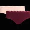 Sous-Vêtements*Sensabelle Culottes taille haute