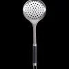 Ustensiles De Cuisine*Redstone Écumoire